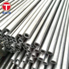 ASTM A106 Grade A Hot Rolled Seamless Carbon Steel Pipe For High-Temperature Service